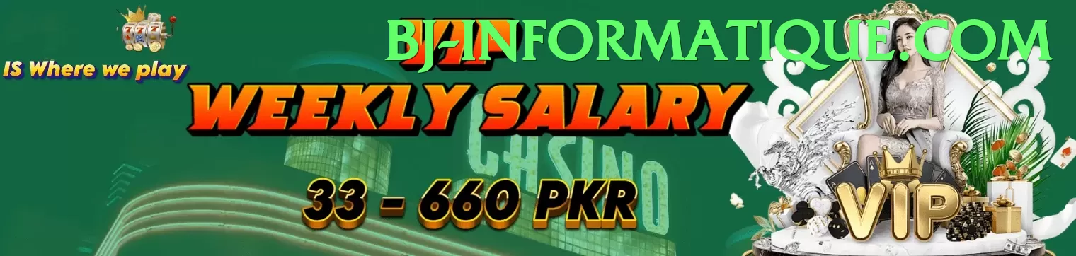 76k Casino Premium - game