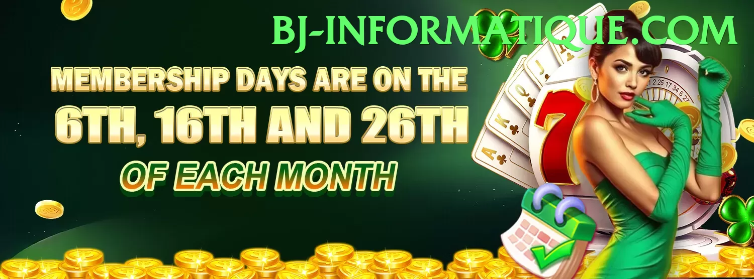 76k servidores - vip