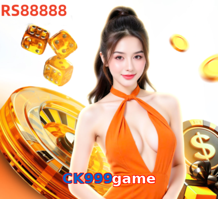 CK999game