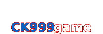 CK999game